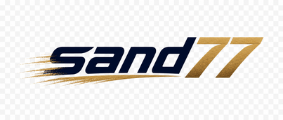 sand77 লোগো